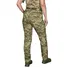 Штани Camotec Pani Patrol Pro MM14 Фото 3